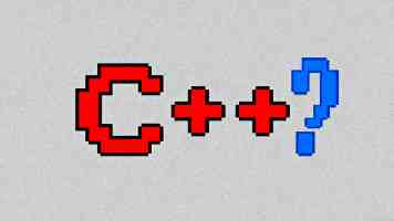 C++设计模式精讲：状态模式应用与避坑指南（附完整代码）