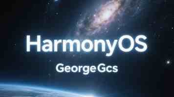 树莓派玩转微雪7寸触摸屏：驱动、配置、避坑指南