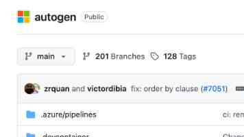 GitHub 秘钥泄露风险与防范：架构师实战指南