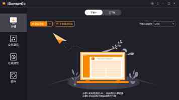 决胜 CNSP 2025：网络信号处理技术进阶与实战指南