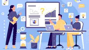 静态BFD加速MPLS LDP LSP收敛：配置与故障排查实战