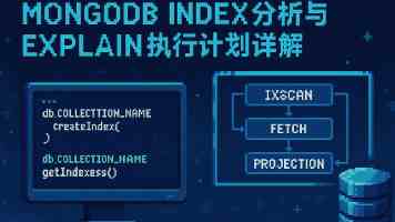 代码重构：面向对象设计模式在 LED 灯控制系统中的实践指南