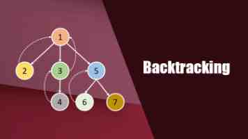 Product Hunt 每日热榜背后的技术架构：2025-10-03 复盘与启示