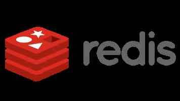 C++ 容器与函数：告别 C 语言的痛，拥抱现代编程的丝滑