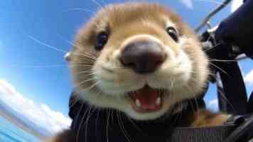 Spark UI 深度解析：性能监控与调优实战指南