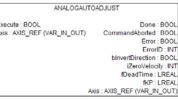 Lombok Maven 安装疑难杂症：符号找不到？一文搞定！