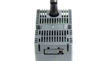 Rokid JSAR 开发深度指南：从入门到精通，避坑实战