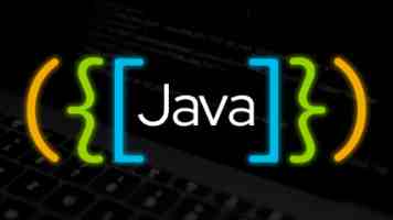 告别模拟器：Android16 使用 Scrcpy 实现真机高效投屏方案详解