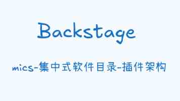 QT 串口通信开发实战：从入门到精通避坑指南