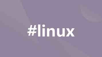 Linux 系统深度剖析：从原理到实战，避开常见大坑