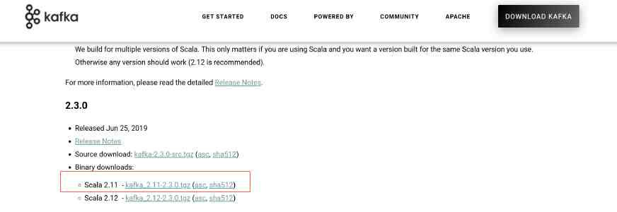 解锁动态增强的秘密：深入理解装饰器模式的优雅应用