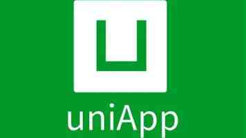 Python Selenium进阶：使用 ActionChains 精准操控鼠标互动