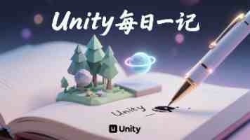 Flink 开发到部署：Gradle 一站式配置深度实践