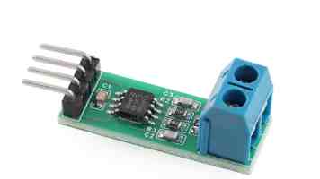 Unity 性能优化利器：Profiler LogStringToConsole 使用指南与避坑