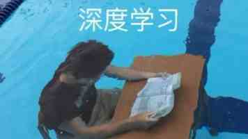 HTTP 协议深度剖析：从原理到实践，构建高性能 Web 应用