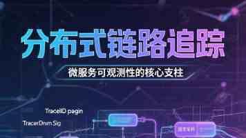 Python 自动化 PDF 处理：5 个提升效率的实用技巧与案例