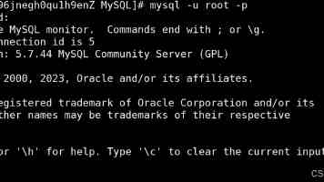 Python 自动化 PDF 处理：5 个提升效率的实用技巧与案例