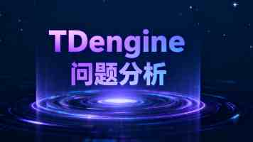 手把手教你：用 Django 快速搭建个人博客系统