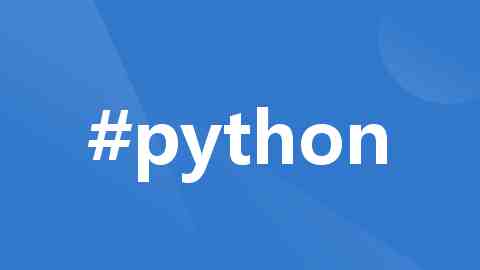 微服务架构治理：十年老兵避坑指南，从原理到实战