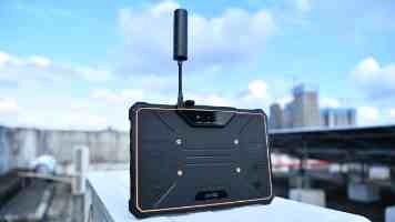 Rust 宏魔法：自动化新增功能，告别重复代码