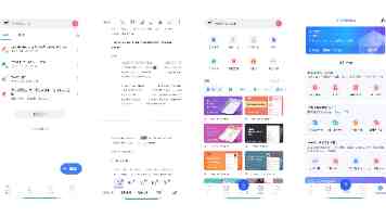Linux 网络应用：自定义协议设计与高效序列化方案
