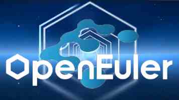 基于 FPGA 的高速 DDS 信号发生器设计与优化实践