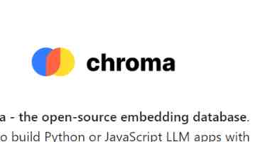 Windows、macOS、Linux深度对比：架构师教你选对操作系统