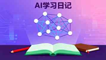 PHP 8.4.8：性能优化与新特性深度解析，附实战避坑指南