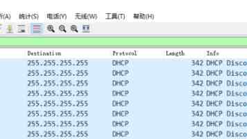 VB6 怀旧：ADO 时代真没有轻量级数据库可选吗？SQLite 平替方案探索