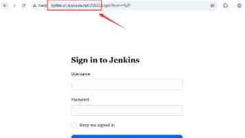 Vue vs React：十年老架构师带你玩转前端选型与技术栈