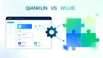 巧用 EasyExcel：百万级数据导出难题的架构级解决方案