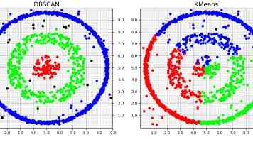 Python 入门指南：从 print、变量到运算，新手也能快速上手