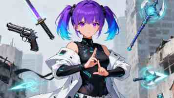 HTML 零基础起步：从小白到前端开发的必经之路