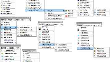 低成本实现：基于Flask+Vue的开源进销存仓库管理系统解决方案