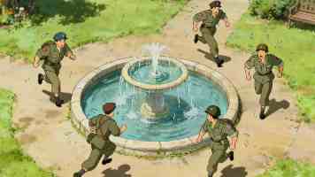 Spring Web 应用搭建与配置深度指南：从零到一构建高性能 Web 服务