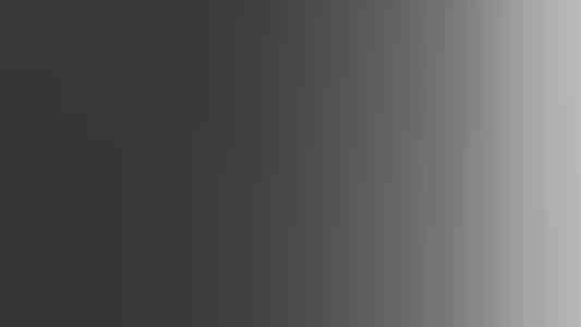 Vim 与 Linux 命令速查：十年老兵的效率秘籍