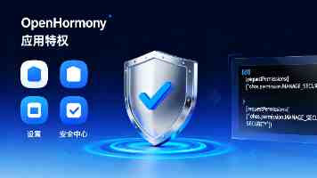 提升 SMAT/ArkAnalyzer-HapRay 代码质量：ESLint 规范与最佳实践