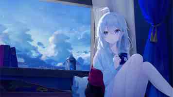 LabVIEW与PLC协同：汽车驻车制动自动调整系统深度解析