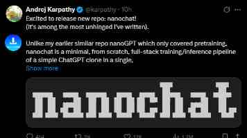 Async++ 并发框架：深入剖析 partitioner.h 实现原理与优化策略