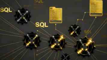 R语言实战：打造个性化股票K线图，集成布林线指标分析