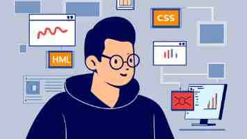 大数据赋能人口普查：Spark Hadoop 构建收入数据分析可视化系统