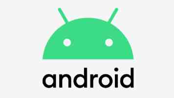 ArcGIS Shapefile 转 KML：标注保留方案详解与实战避坑