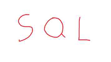 C 语言 scanf 函数深度解析：格式控制符、取地址与常见陷阱