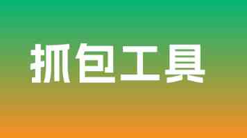 Django 学习日志：从零到一构建高并发 Web 应用全攻略