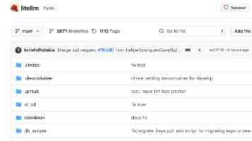 微信小程序进阶：填坑实战与性能优化三部曲