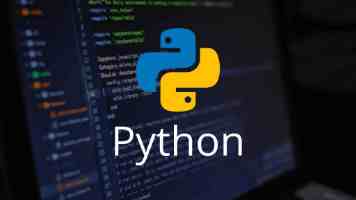 C++20 设计模式：责任链模式在复杂业务流程中的应用与优化