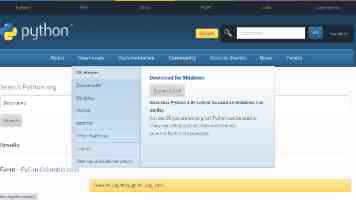 Java 大数据赋能智能安防：视频语义理解与检索技术深度解析