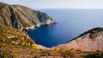 ArcPy 实战：批量导出油井点位 PDF 地图，解放你的双手！