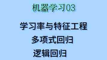 达梦数据库（DM8）物理备份还原：从入门到精通的实践指南