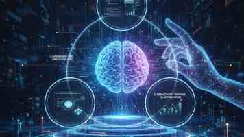 链表求和：高性能架构师的避坑指南与实战技巧